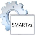 Smart v2