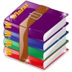 WinRAR