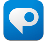 Adobe Photoshop Express 2.0 denoise feature