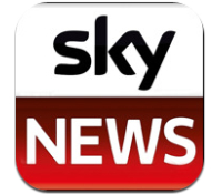 Sky News