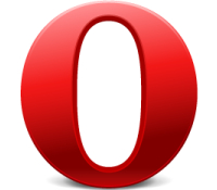 Opera