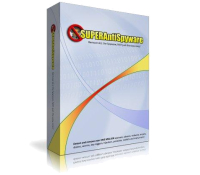 SUPERAntiSpyware