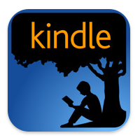 Kindle