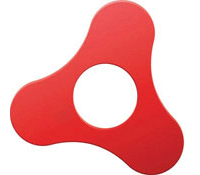 Adobe AIR