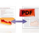 PDF Download