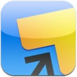 Springpad