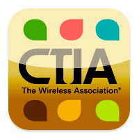 CTIA