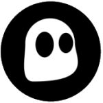 CyberGhost