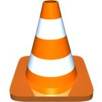 VLC Media Player