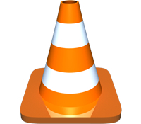 VLC Media Player