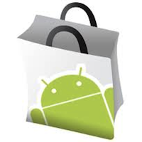Android Market