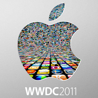 WWDC 2011
