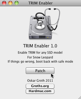 download trim enabler 2.2