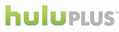 Hulu Plus logo
