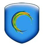 hotspot shield