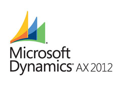 Microsoft dynamics ax download crack office 2010