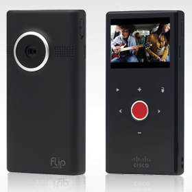 Cisco best sale video camera