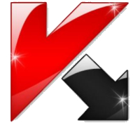 Kaspersky