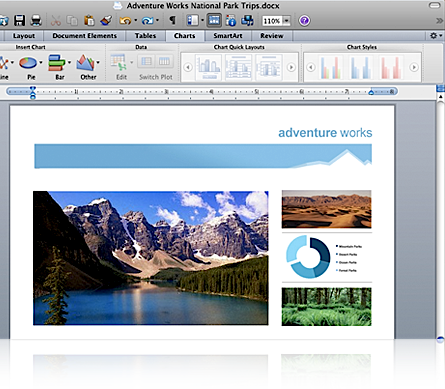 microsoft office 2011 free download for mac
