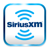 SiriusXM