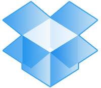 Dropbox