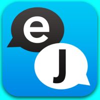 EventJot icon
