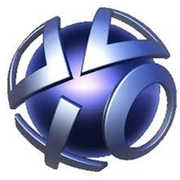 PlayStation Network