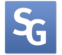 ZoneAlarm SocialGuard