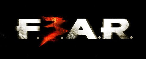 Fear 3