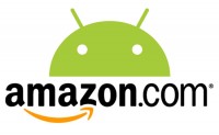 Amazon Android