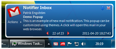 Forex calendar notifier pro