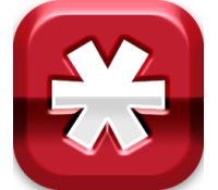 LastPass