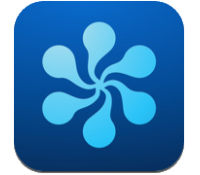 Adobe Color Lava for iPad logo