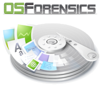 OSForensics
