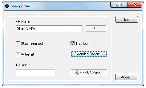 how to get to airplay on pc