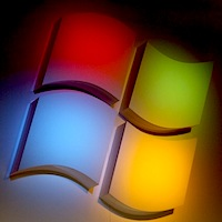 Windows logo