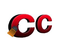 CCAutoupdater logo