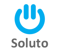 Soluto
