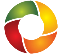 SoftMaker Office logo