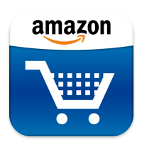Amazon logo