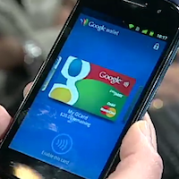 Google Wallet
