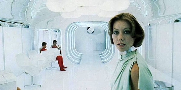 Logan's Run