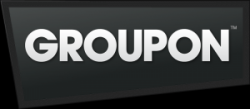 Groupon