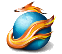 Firefox Plumber