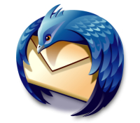 Thunderbird Conversations