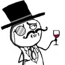 LulzSec Lulz Security twitter image