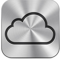 iCloud