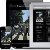 iTunes in the Cloud 200 pix