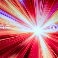 Galaxy Tab 10.1 home screen 200 pix