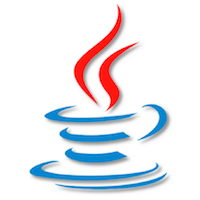 Java